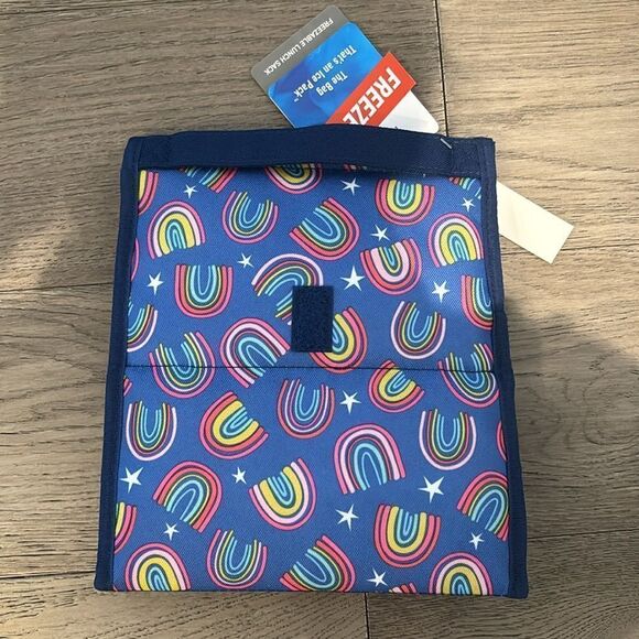 PACKIT lunchbag NWT - Picture 2 of 4